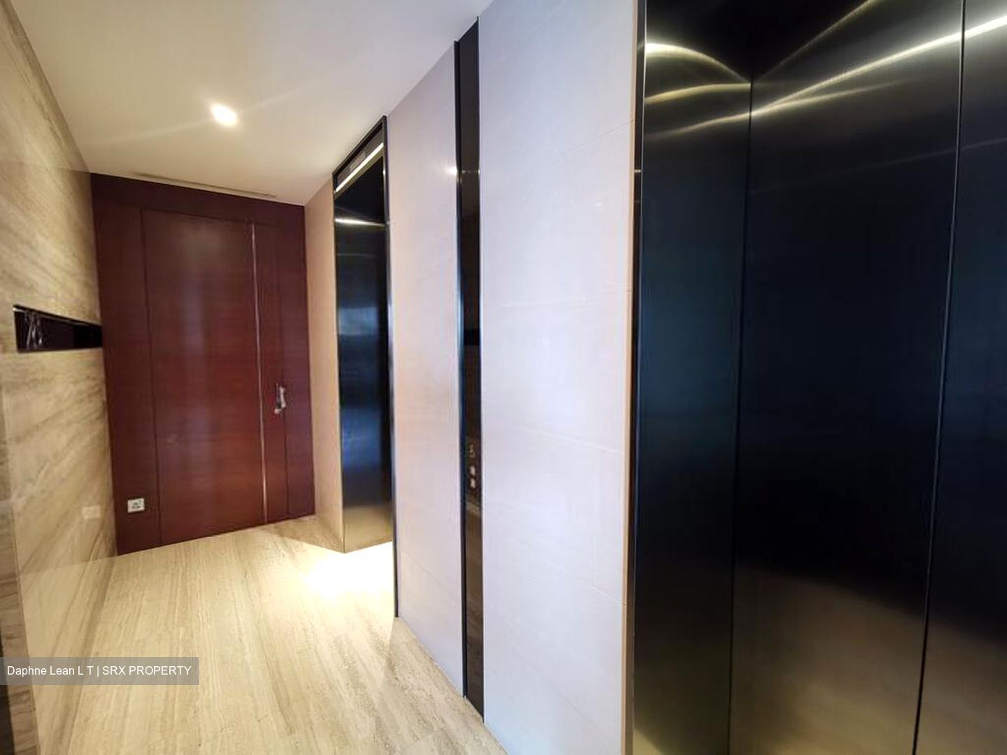 The Orchard Residences (D9), Apartment #396639791